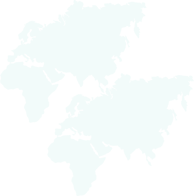 Asia