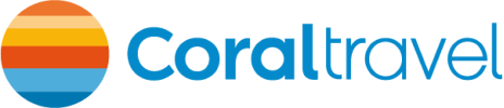 Coral Travel logo_Blue 1