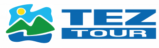 Tez tour logo cmyk_logo h_1 1